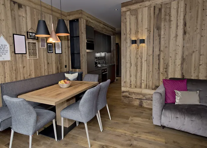 Postresidenz מאיירהופן