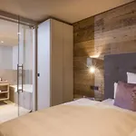 Postresidenz Aparthotel