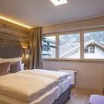 Postresidenz Aparthotel Mayrhofen