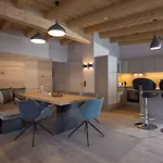 Postresidenz 4*
