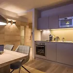 Postresidenz 4*