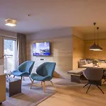 Postresidenz 4*