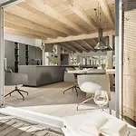 Aparthotel Postresidenz