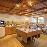Aparthotel Postresidenz