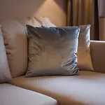 Aparthotel Postresidenz