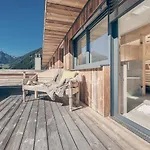 Postresidenz Aparthotel