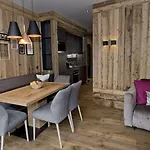 Postresidenz マイヤーホーフェン