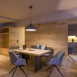 アパートホテル Postresidenz マイヤーホーフェン