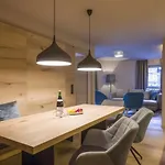 Postresidenz 4* マイヤーホーフェン