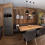 Postresidenz 4* マイヤーホーフェン
